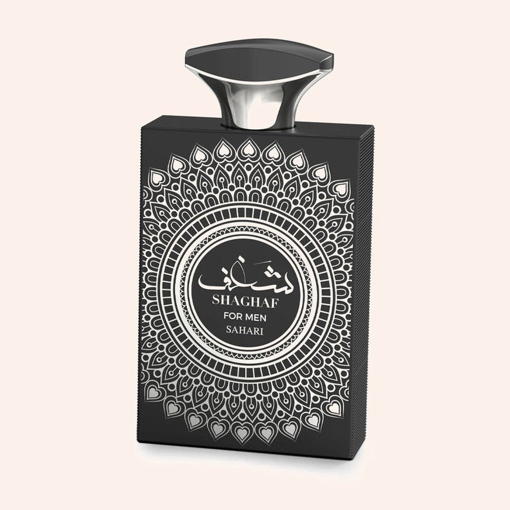Shaghaf For Men