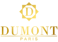 Dumont