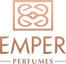 Emper