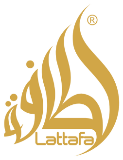 Lattafa