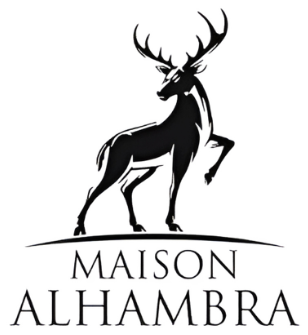 Maison Alhambra