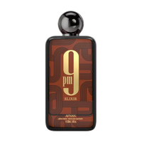 Afnan 9pm Elixir Parfum Intense 100 ml