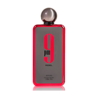 Afnan 9pm Rebel Eau de Parfum 100 ml
