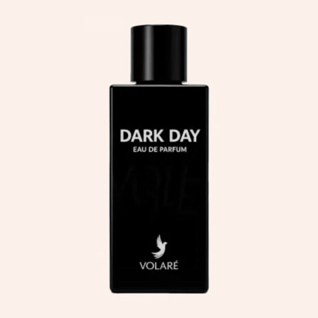 Dark Day