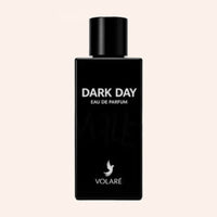 Dark Day