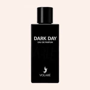 Dark Day