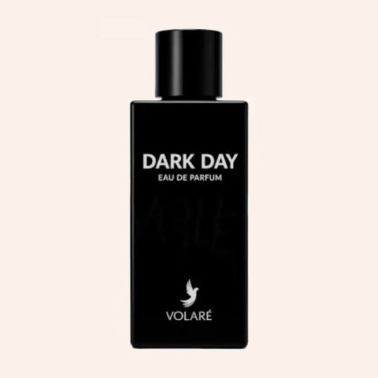 Dark Day