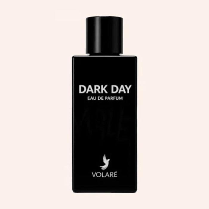 Dark Day
