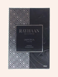 Imperia box