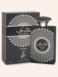 Shaghaf For Men secondary view