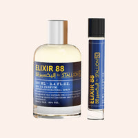 Elixir 88 by Stallion 53