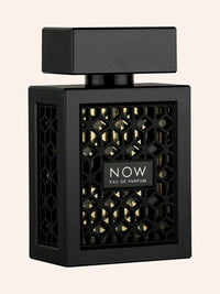 Rave Now (Black Edition) secondary view