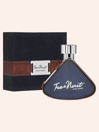 Tres Nuit Pour Homme secondary view