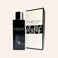 Dark Day