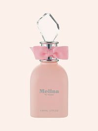 Melina (Emper) box