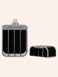 Ventana Pour Homme (Armaf) secondary view