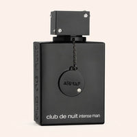 Club de Nuit Intense Man