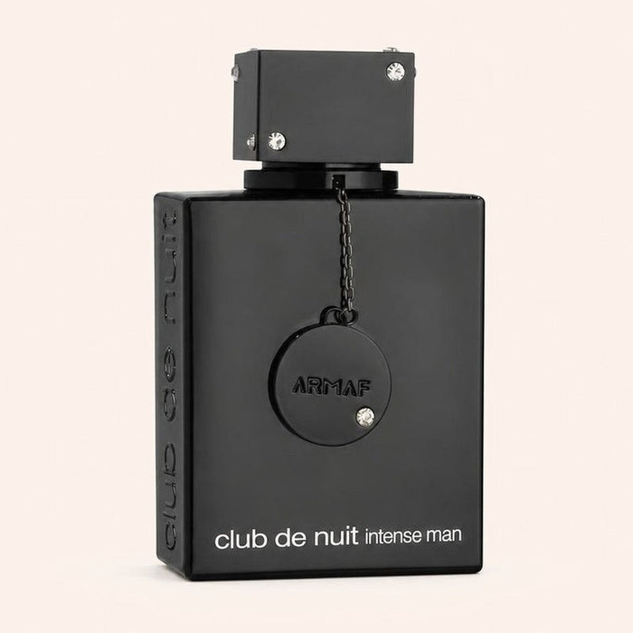 Club de Nuit Intense Man