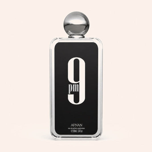 9pm