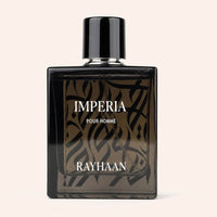 Imperia