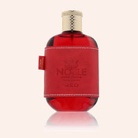 Noble Pour Homme Red