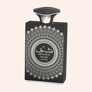Shaghaf For Men