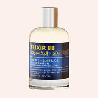 Elixir 88 by Stallion 53