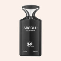 Absolu Black