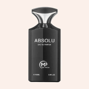Absolu Black