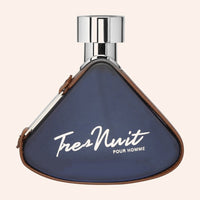 Tres Nuit Pour Homme