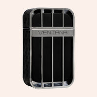 Ventana Pour Homme