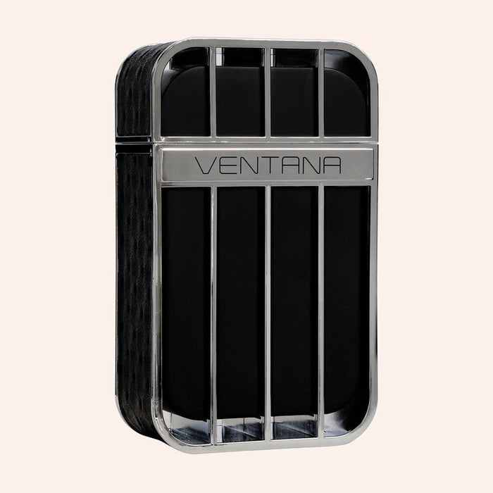 Ventana Pour Homme