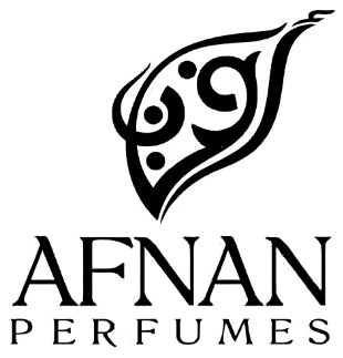 Afnan