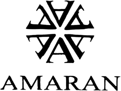 Amaran