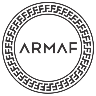 Armaf