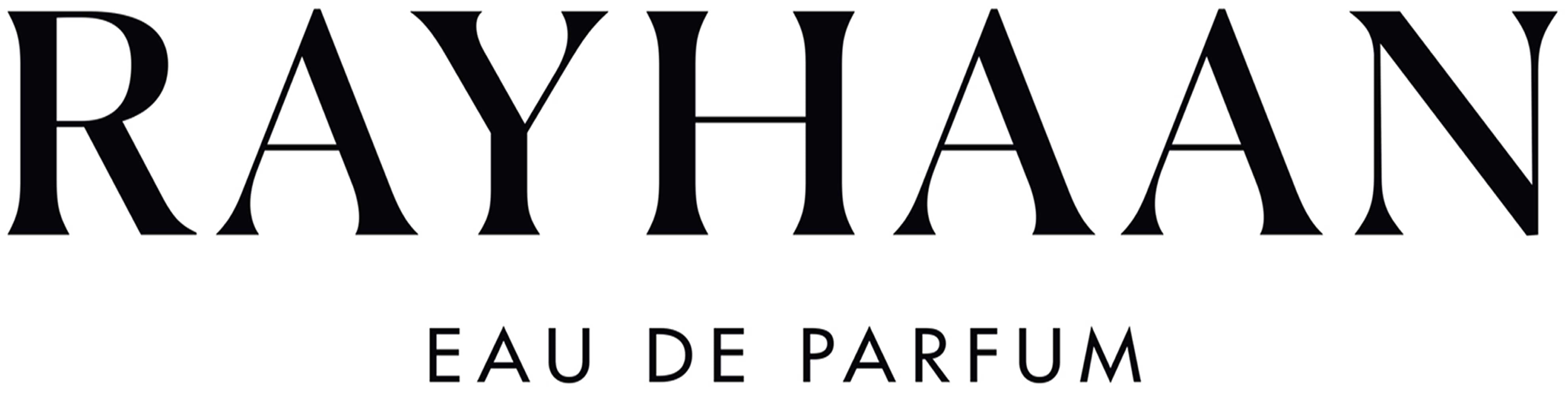Rayhaan