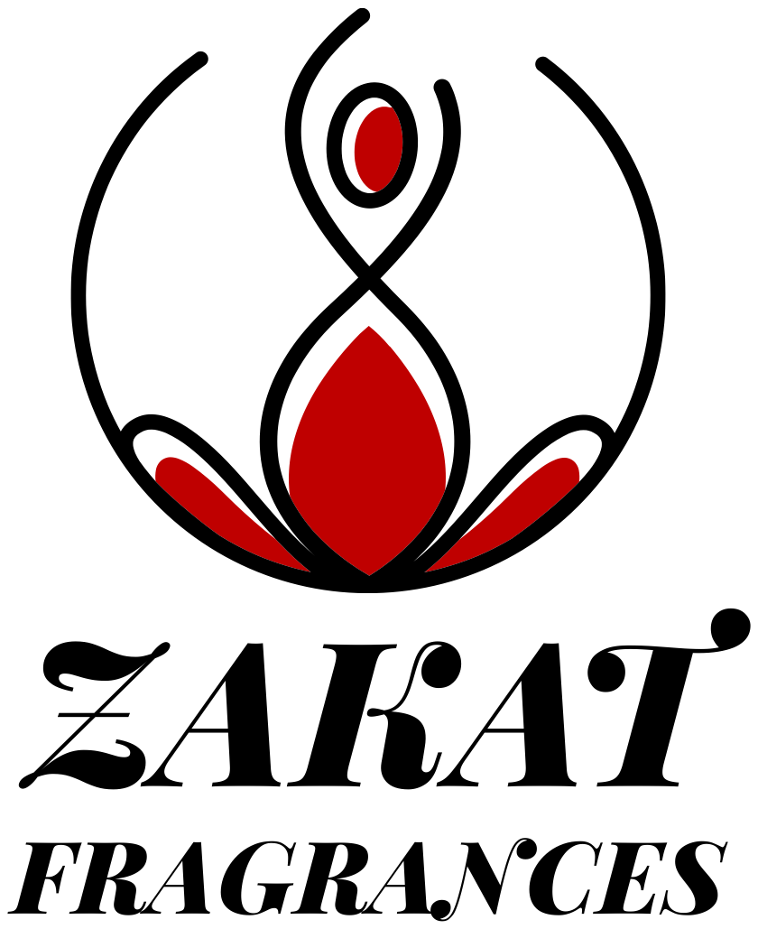 Zakat